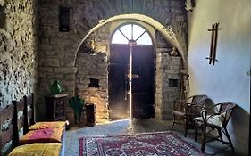 Antica Villa